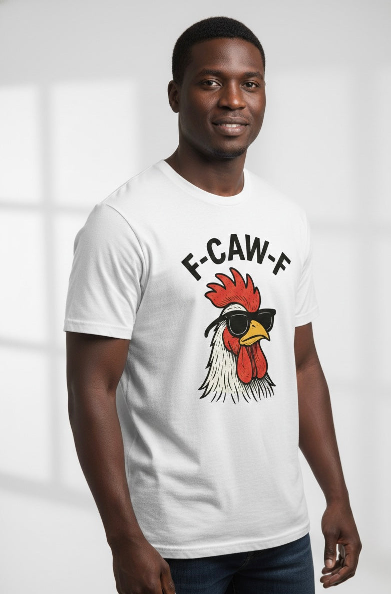 F-CAW-F