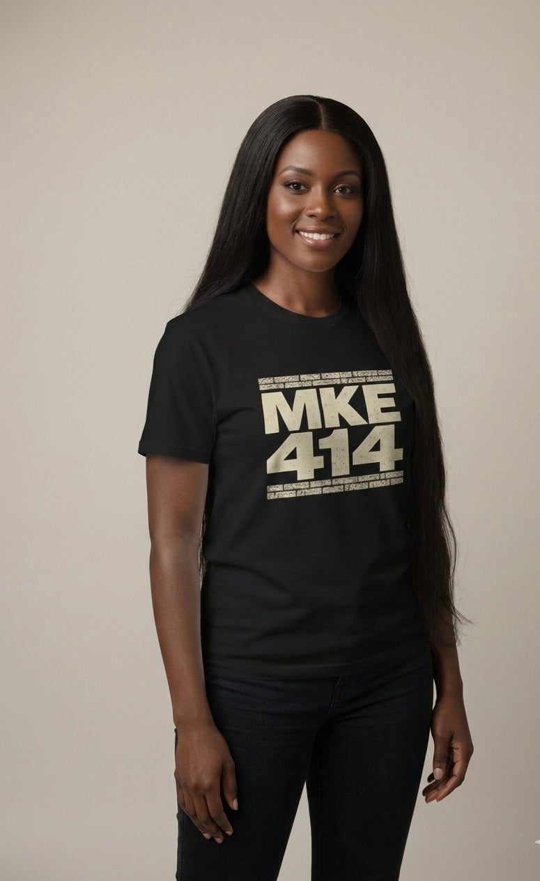 MKE 414