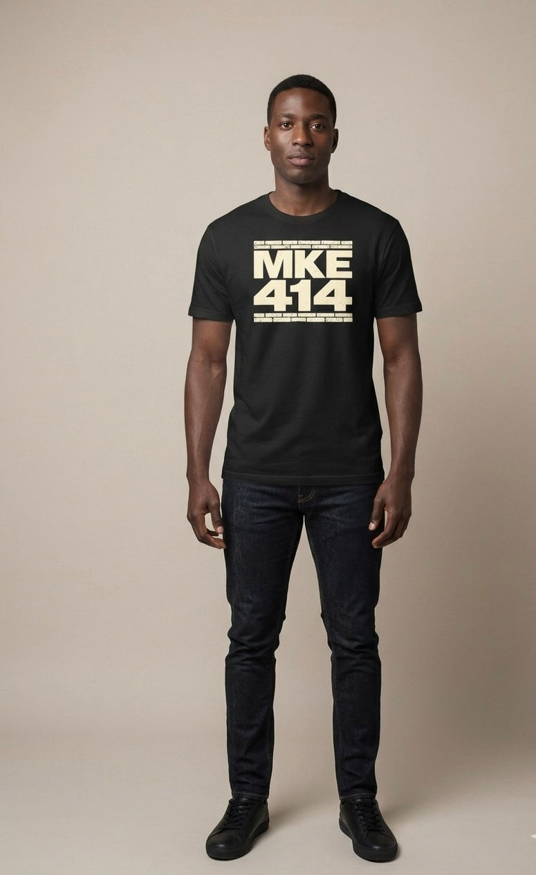 MKE 414