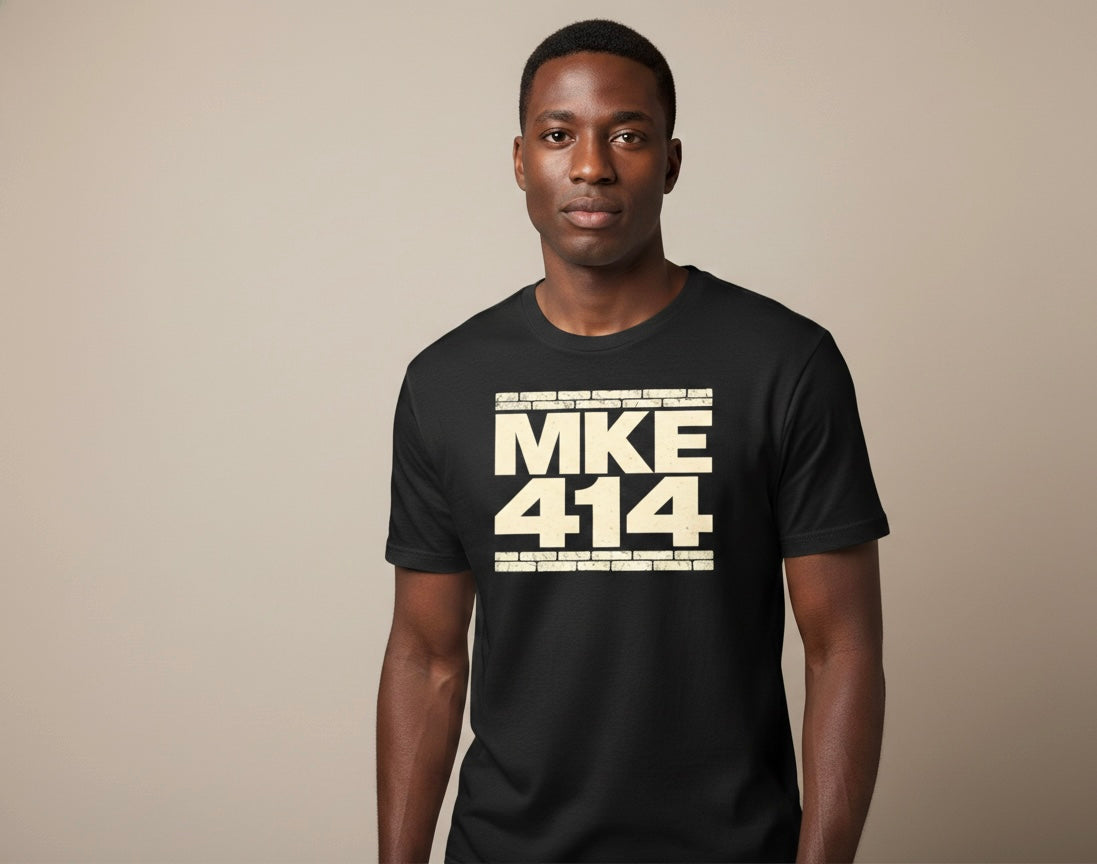 MKE 414