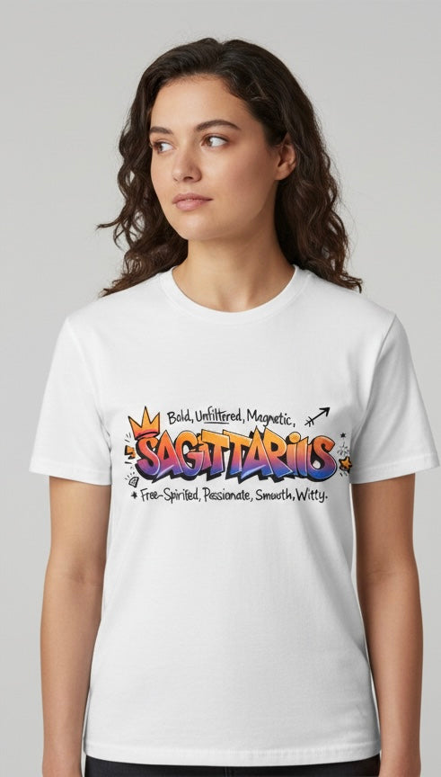 Sagittarius