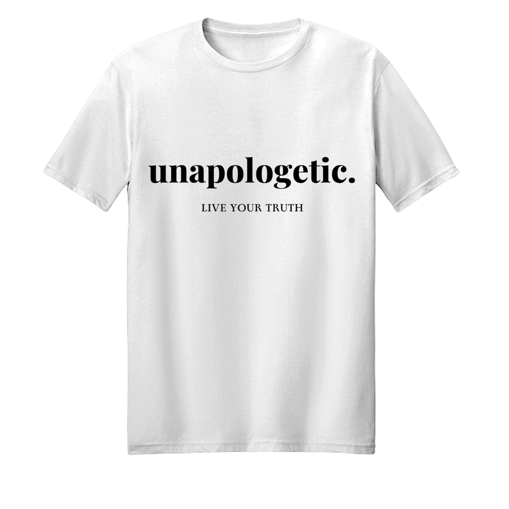 WHITE - 3000 - FRONT