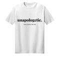 WHITE - 3000 - FRONT