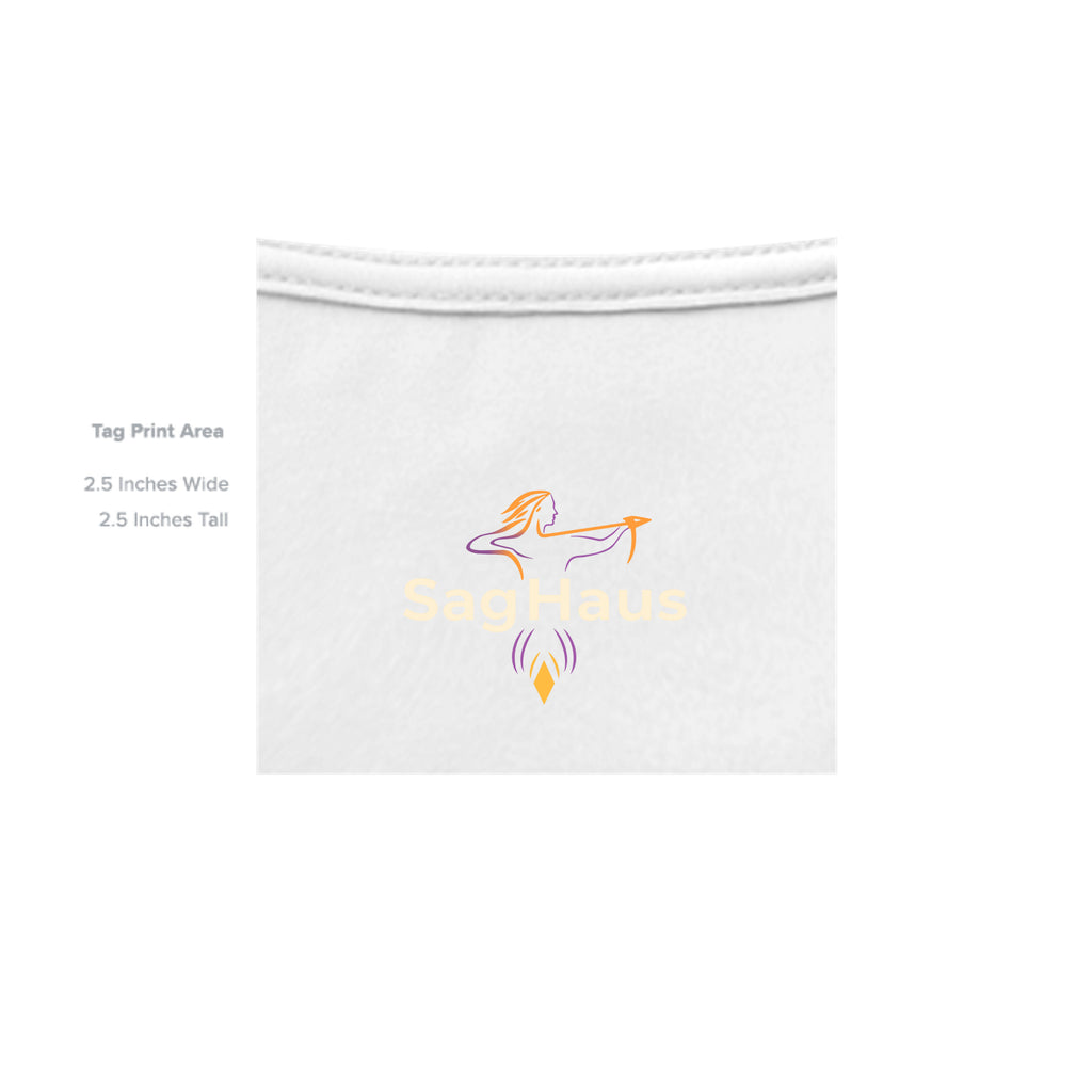 WHITE - G500 - INSIDE_TAG_LINE