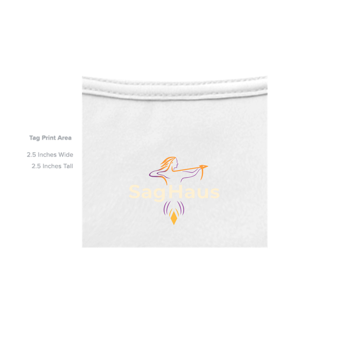 WHITE - G500 - INSIDE_TAG_LINE