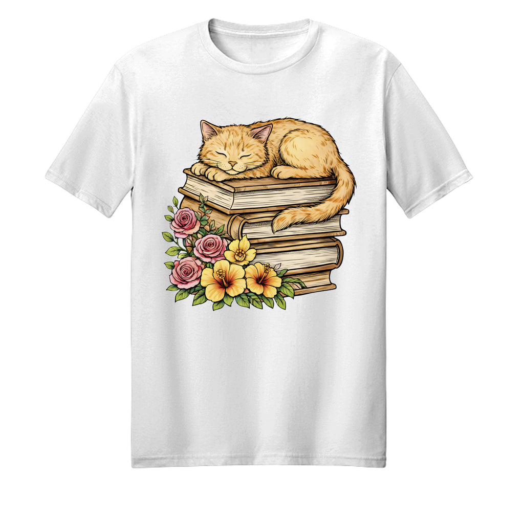 WHITE - 3000 - FRONT