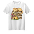 WHITE - 3000 - FRONT
