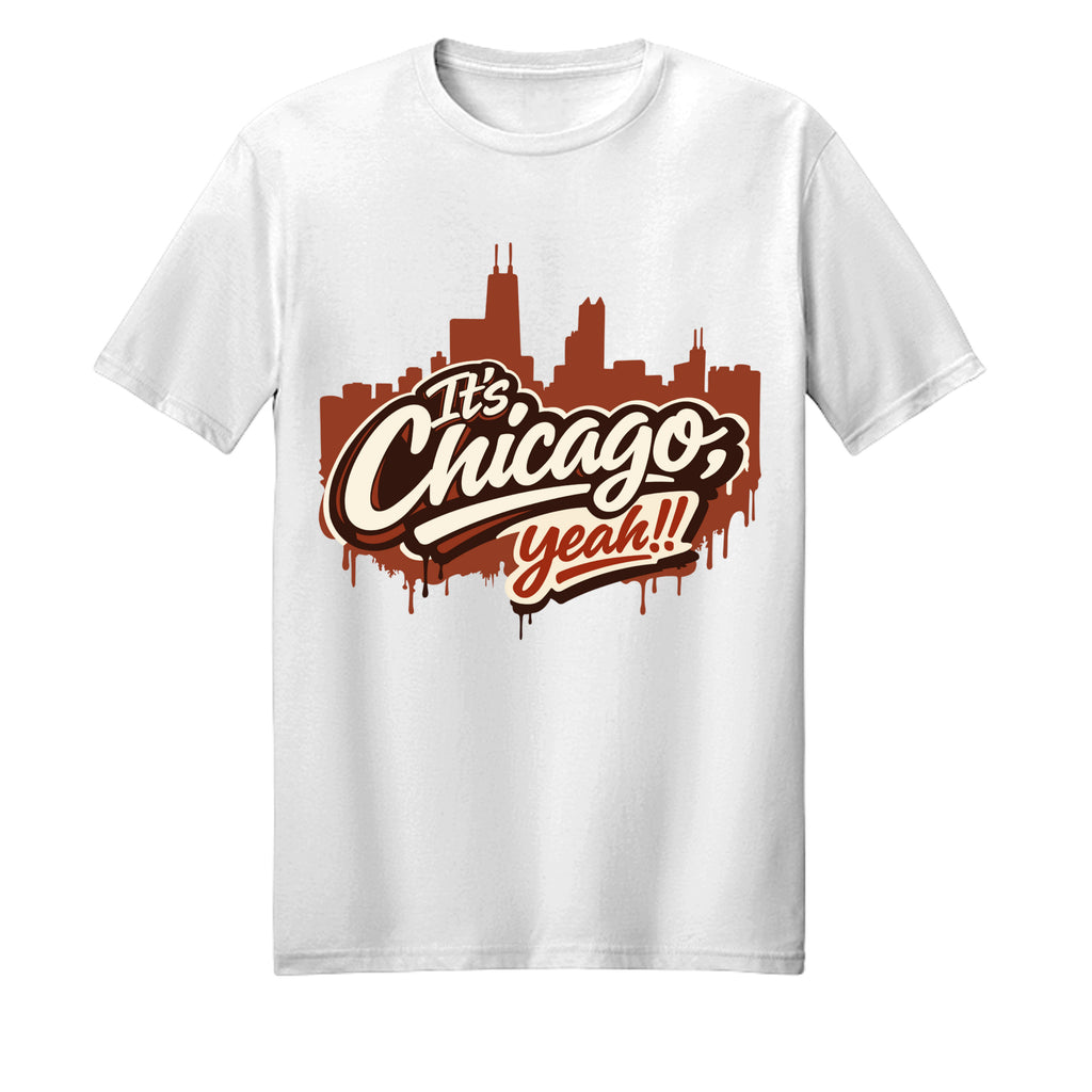WHITE - 3000 - FRONT