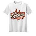 WHITE - 3000 - FRONT