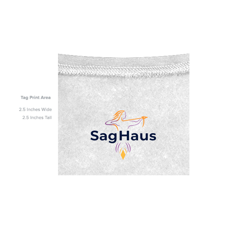 WHITE - G185 - INSIDE_TAG_LINE
