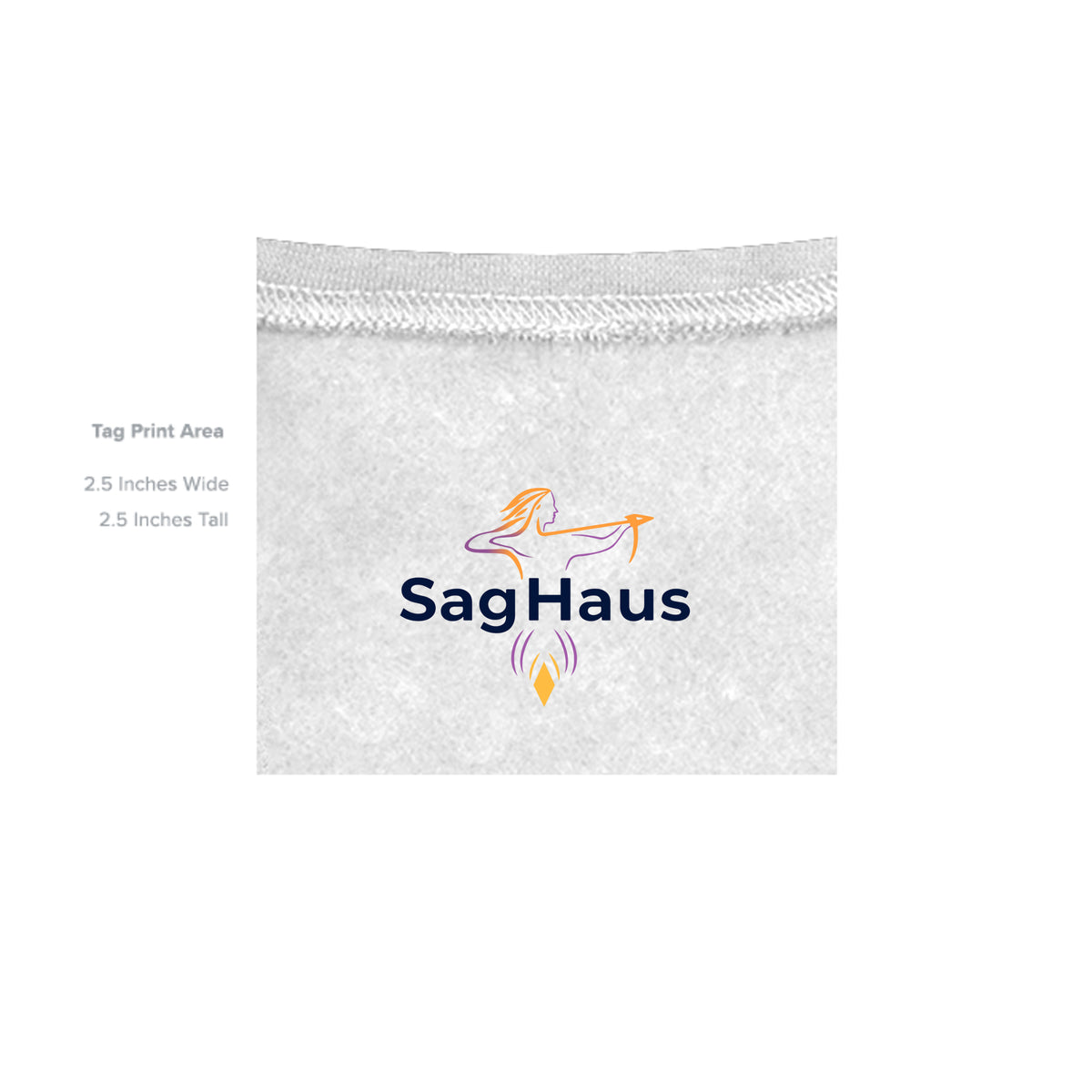 WHITE - G185 - INSIDE_TAG_LINE