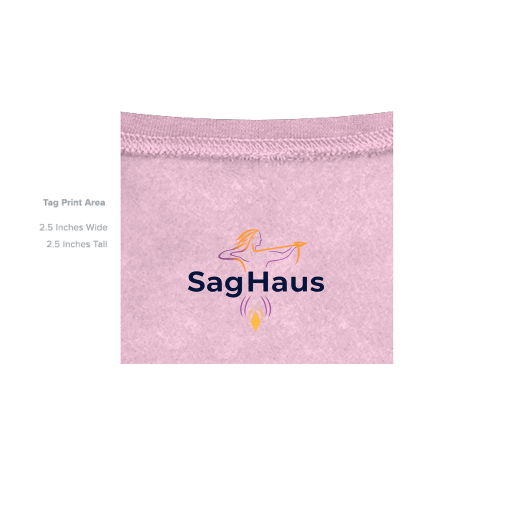 LIGHT PINK - G185 - INSIDE_TAG_LINE