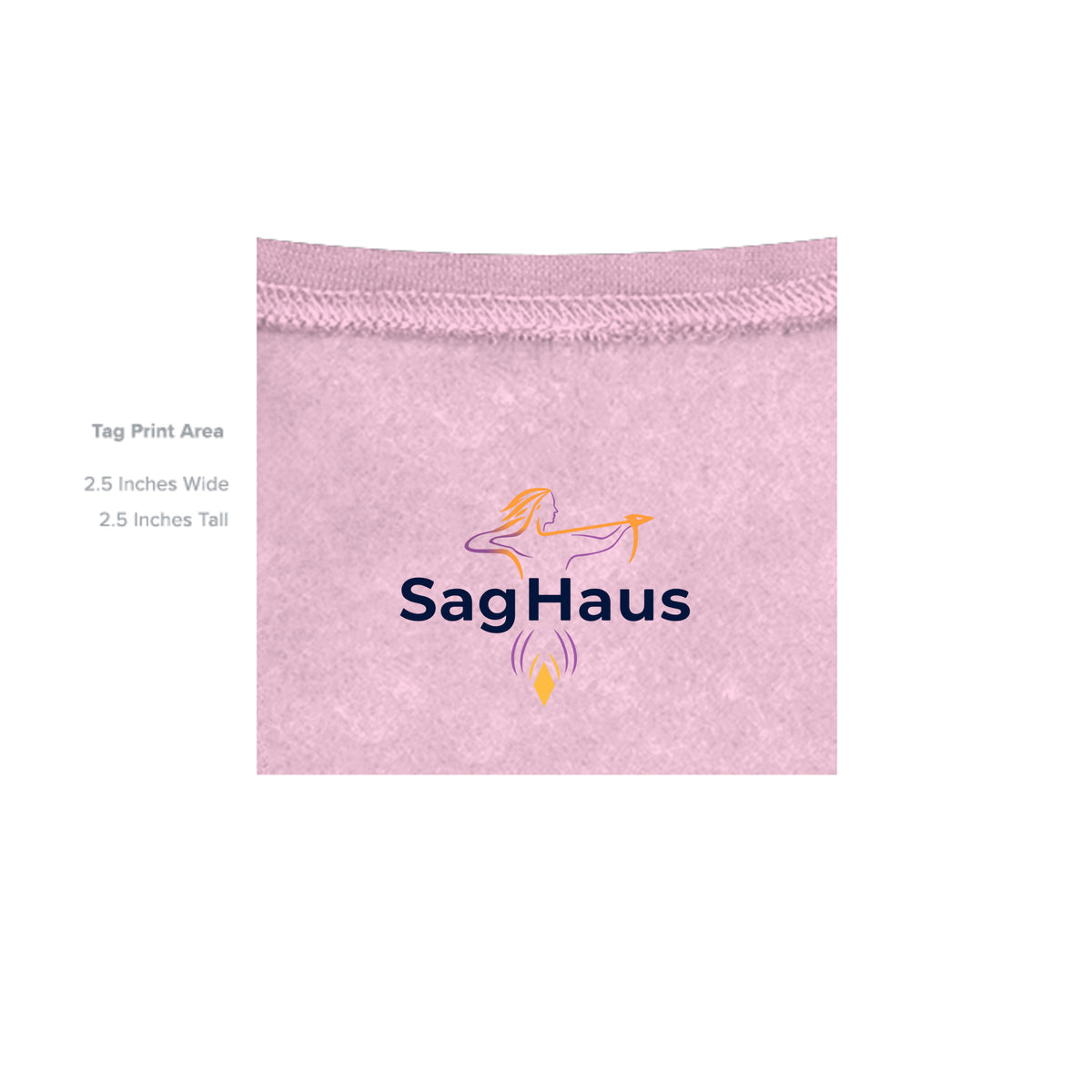 LIGHT PINK - G185 - INSIDE_TAG_LINE