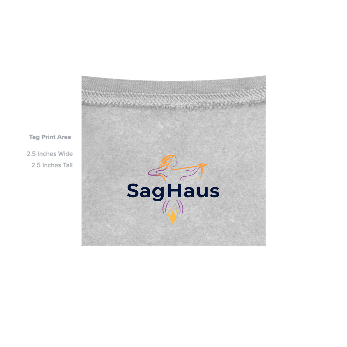 ASH - G185 - INSIDE_TAG_LINE